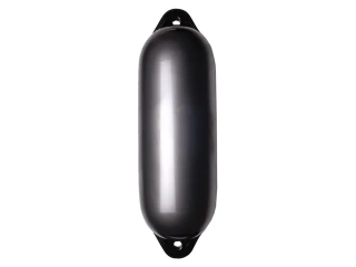 heavy duty fender antracitový 4 25x85cm