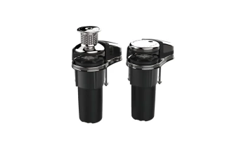 69100053 SADA VX1L 800 GO 8mm STD