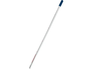 TYČ DELUXE TELESCOPISCH 106-180CM
