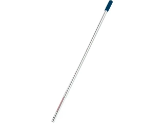 TYČ DELUXE TELESCOPISCH 120-220CM