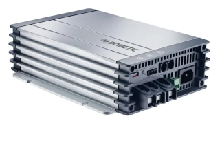 PERFECTCHARGE MCA1225 12V/25A