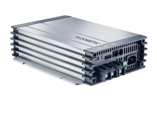 PERFECTCHARGE MCA1235 12V/35A