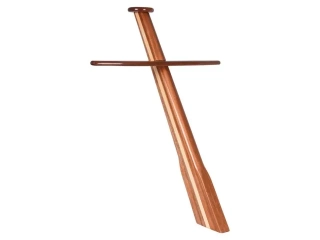 STĚR 100 CM