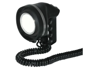 BREMENSEARCHLIGHT LED