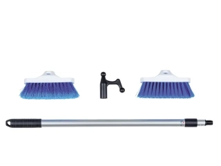 DECKBRUSHKIT