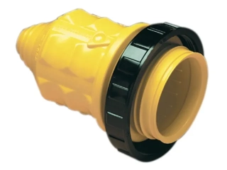 20A/30A kryt konektoru