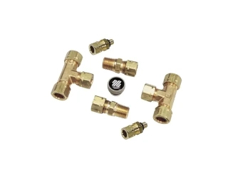 SADA 95-2S