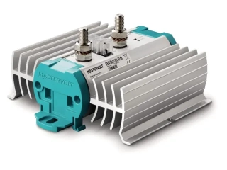 83309002 Charge Mate Pro 90