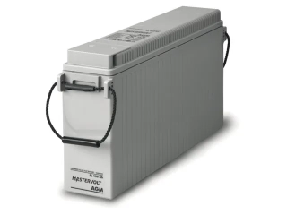 63001500 AGM–SL 12/150 Ah