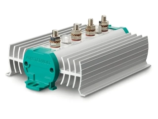 83125035 Baterie Mate 2503 IG