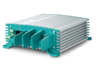 81205200 Mac Plus 24/12–50A