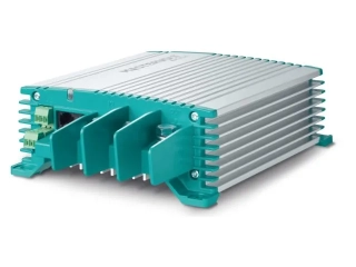 81205400 Mac Plus 24/24-30A