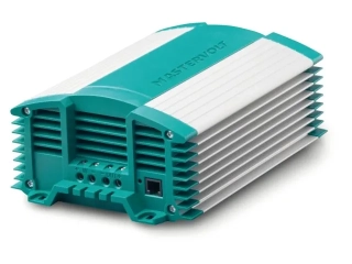 81300200 Magie 24/24-20 – 20