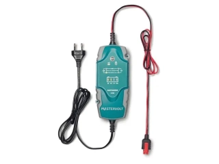 43510400 Mastervolt EasyCharge Portable 4,3A