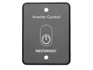 70405080 Invertorový ovládací panel s 8m kabelem