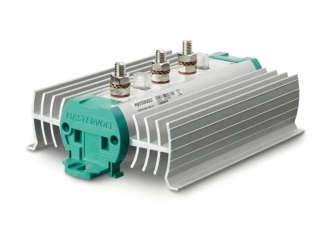 83116025 Baterie Mate 1602 IG