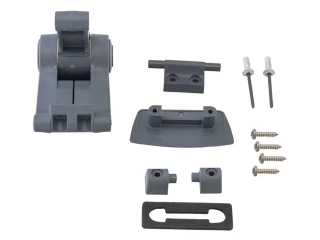 LP+MP GYM TŘECÍ PÁKA NÁHRADNÍ