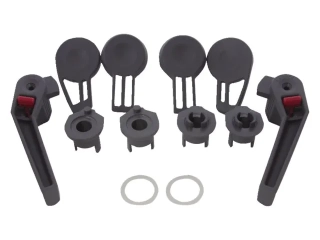 361680990 OC+LP+MP SADA VELKÉ RUKOJETI L+RH