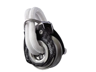 Solid Sheave SSH1500 pro FX+/FAST FX+1500