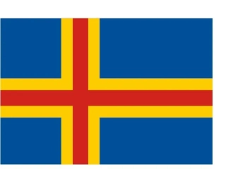 Aland 20x30