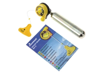 Hammar MA1 dobíjecí sada 150N-165N 33gr