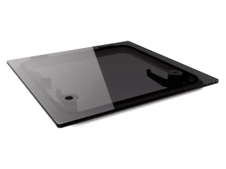 399104996 F3G10 GRY WHT HATCH BKM