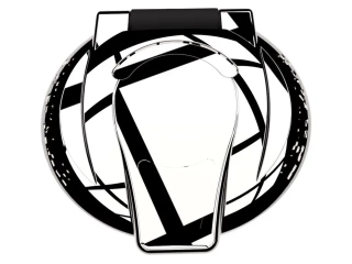 68001257 CHSX palubní spínač ss gesloten