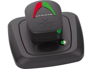 589223 Ovladač s jednou podložkou