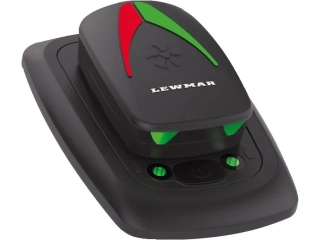 589222 Ovladač dual pad