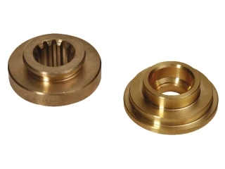 745061931312 Hardwarová sada