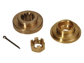 RFLX hardwarová sada