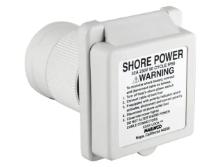 32A Vstup 220 Ez Lk s exportem krytu