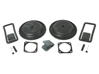 AK3051 Ser Kit Gusher 30 Neoprene