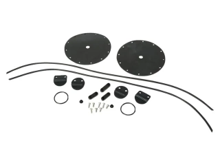 AK3528 Ser Kit Gusher 25 Nit