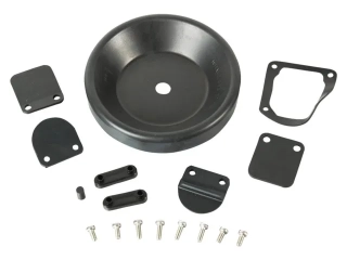 AK3714 Ser Kit Gusher 10 Nit Mk2/3