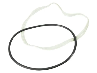 AK4010 Ser Kit Henderson Tcl4 + 2