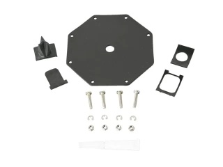 AK8010 Ser Kit Henderson Chimp 1 Neo