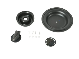AK8035 Ser Kit Compac 50