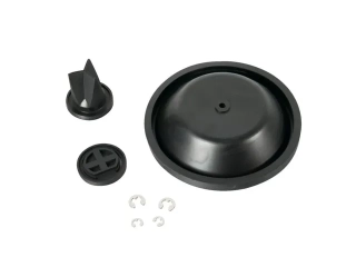 AK9003 Ser Kit Gusher Urchin Neo