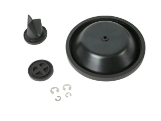 AK9011 Ser Kit Gusher Urchin Nit