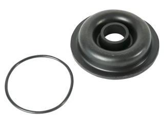 AS3725 Sada manžety pro Deckplates