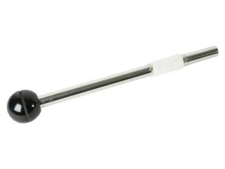 AS4405 Asy Rukojeť Ss 330 mm + šňůrka