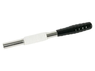 ° AS8680 Asy Rukojeť Ss 240 mm + šňůrka