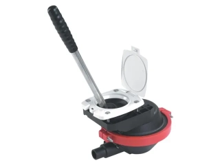 BP0350 Pump Compac 50