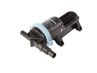 BP1552 Pump Gulper 220 12V