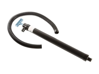 BP1955 Pump Whale Easy-bailer