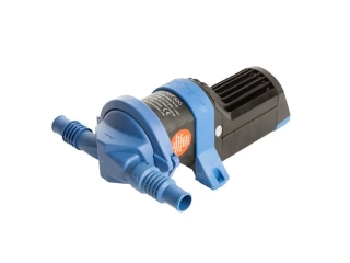 BP2052 Gulper 320 12V Maloobchod