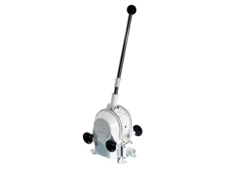 BP3000 Pumpa Gusher 30 Dk 38mm Smh