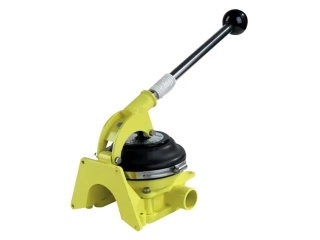 BP3708 Pumpa Gusher 10 Neo Std