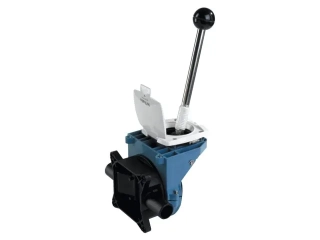 BP4410 Pumpa Gusher Titan Ud